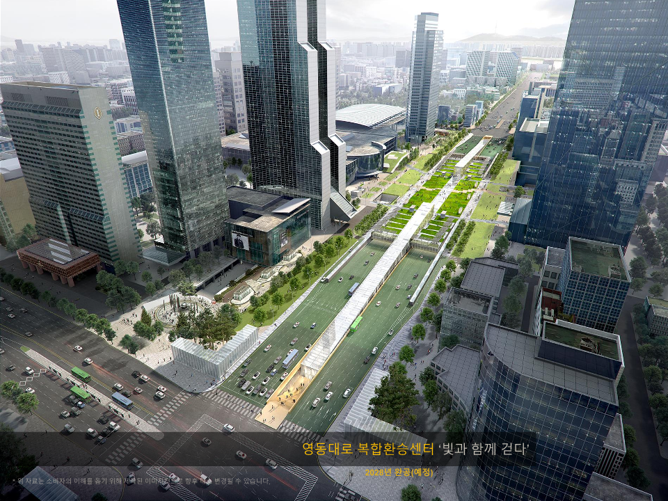 이미지명