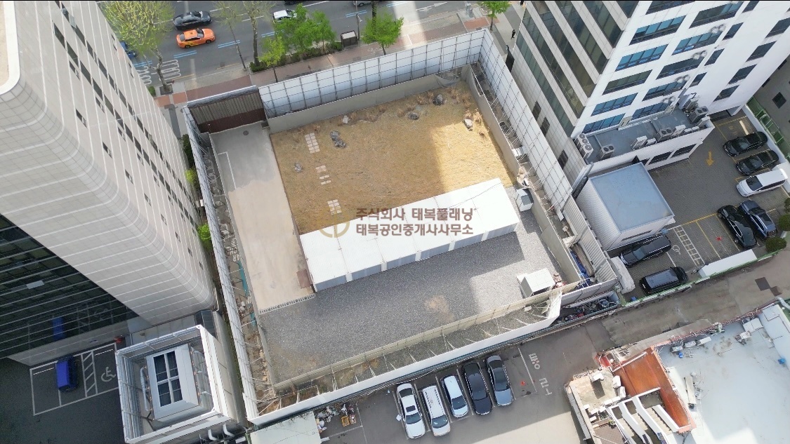 이미지명