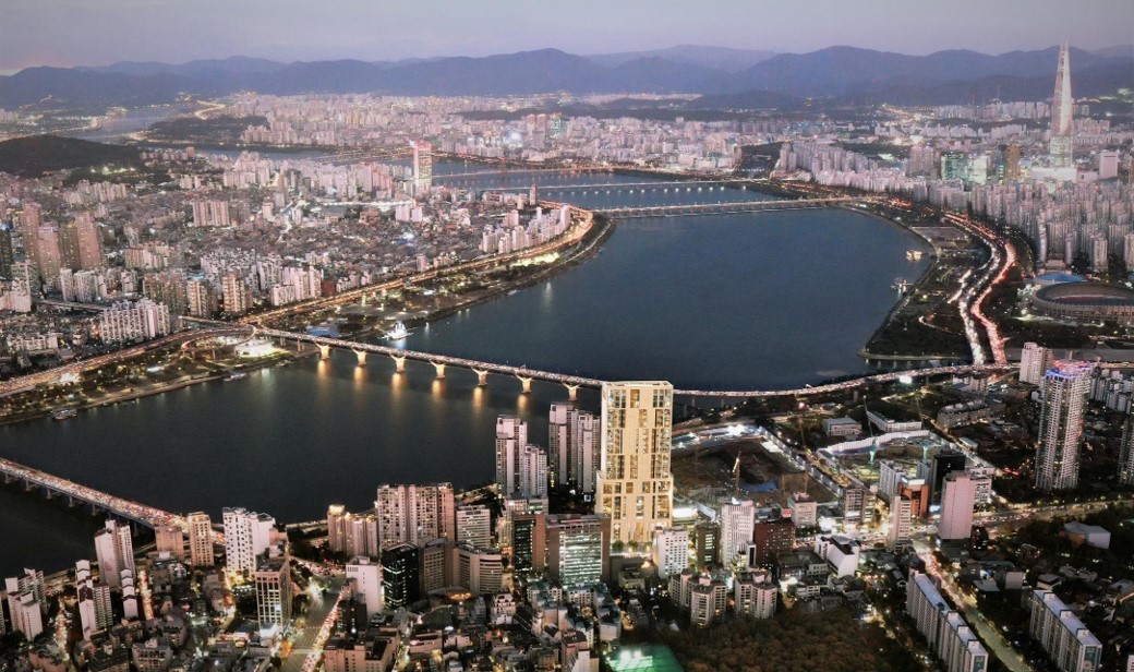 이미지명