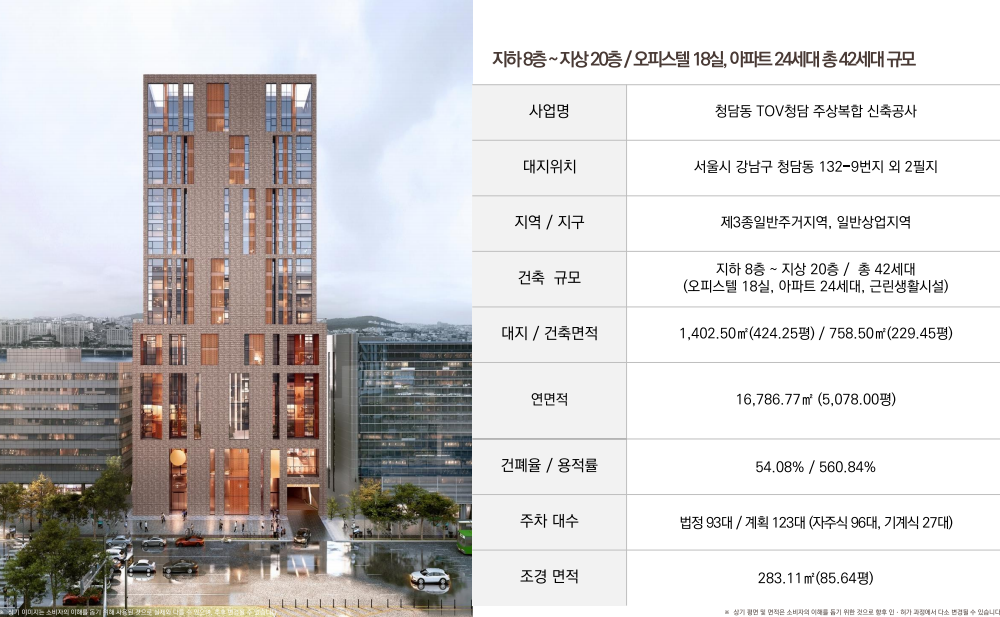 이미지명